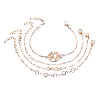 uploads/erp/collection/images/Fashion Jewelry/yebei/XU0499951/img_b/XU0499951_img_b_5